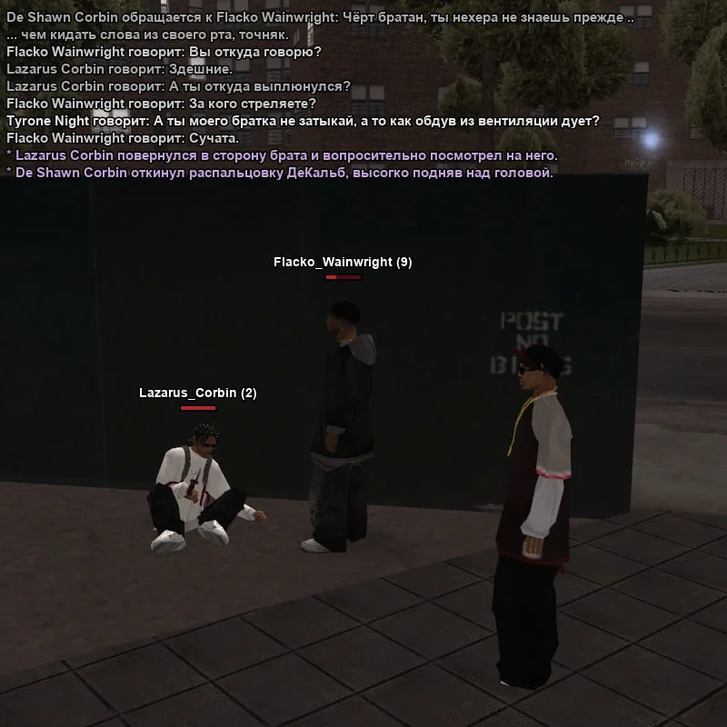 1779190826759.webp