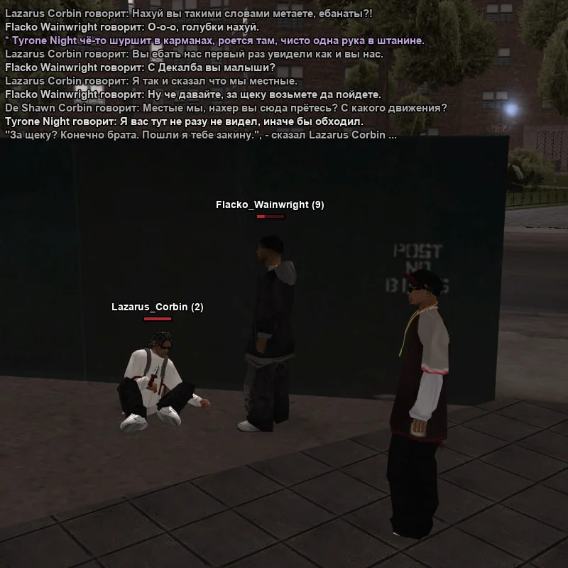 1779190841613.webp