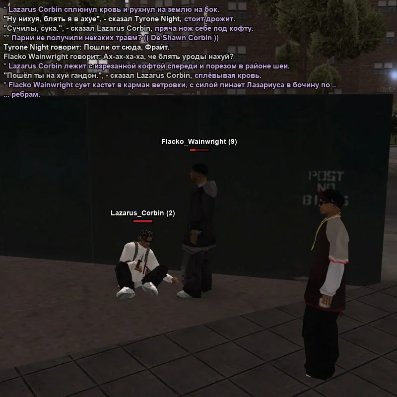 1779190873386.webp