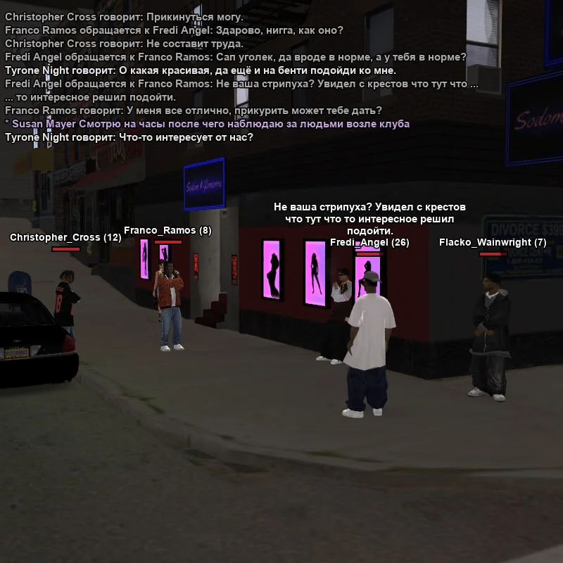 1779190973760.webp