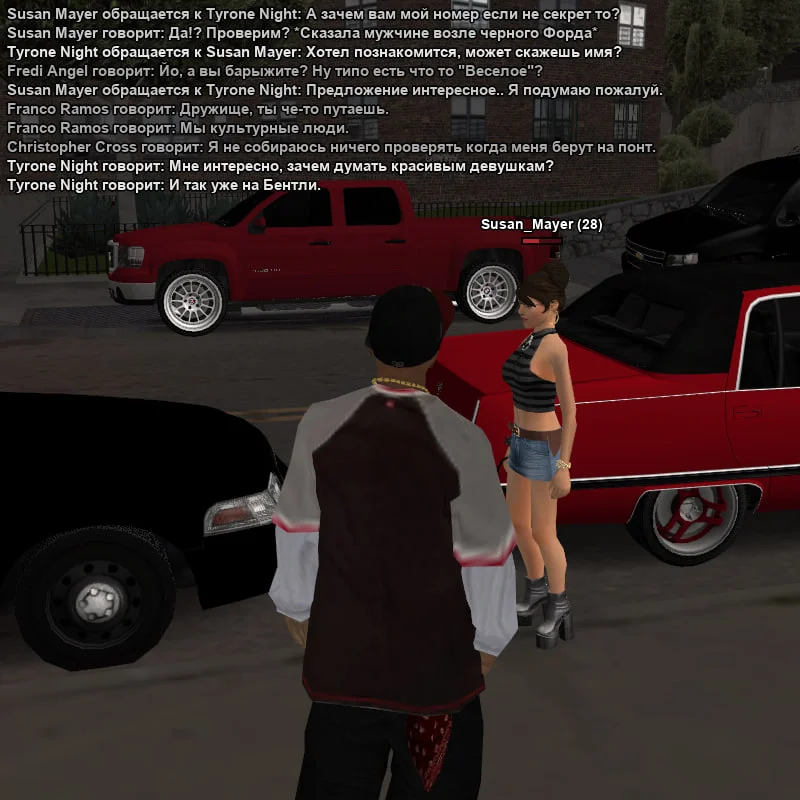 1779191230083.webp