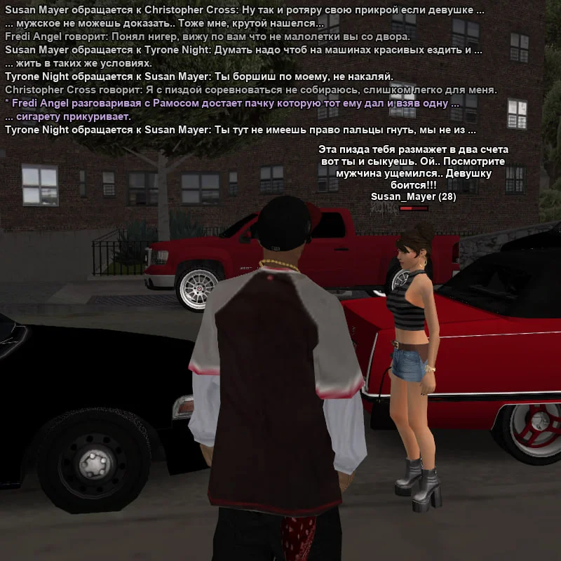 1779191260628.webp