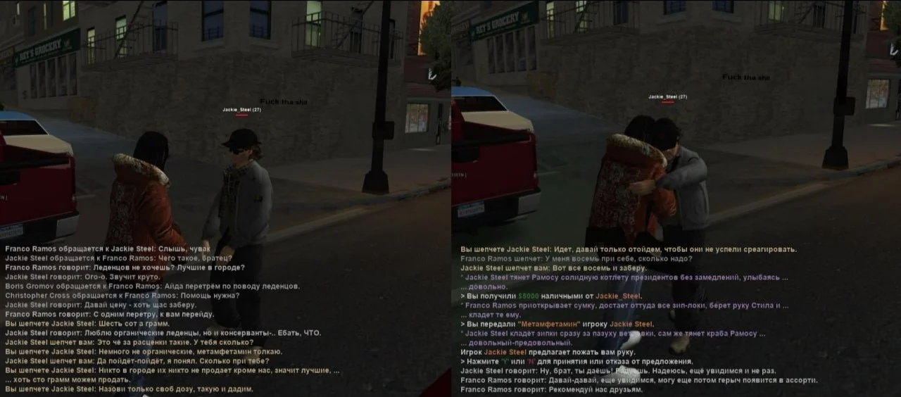 1779192736517.webp