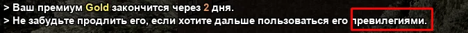 1779212439741.webp