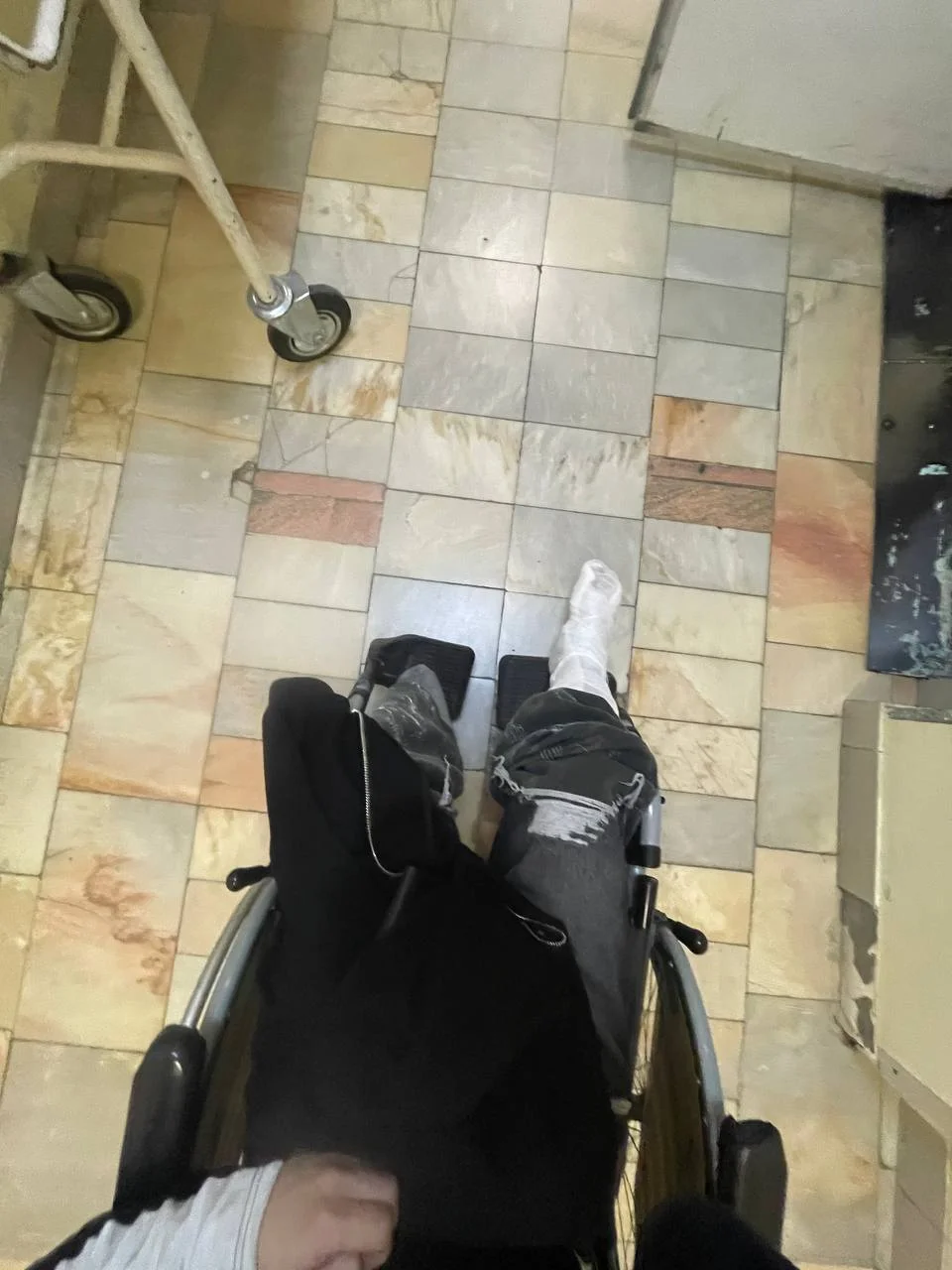 1779299871057.webp
