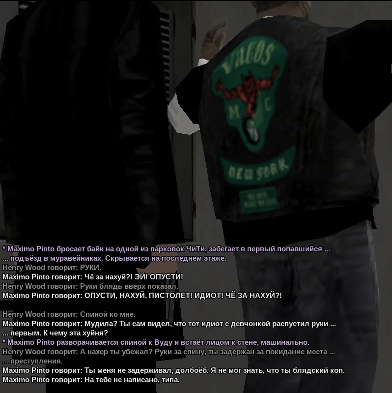1779306555989.webp