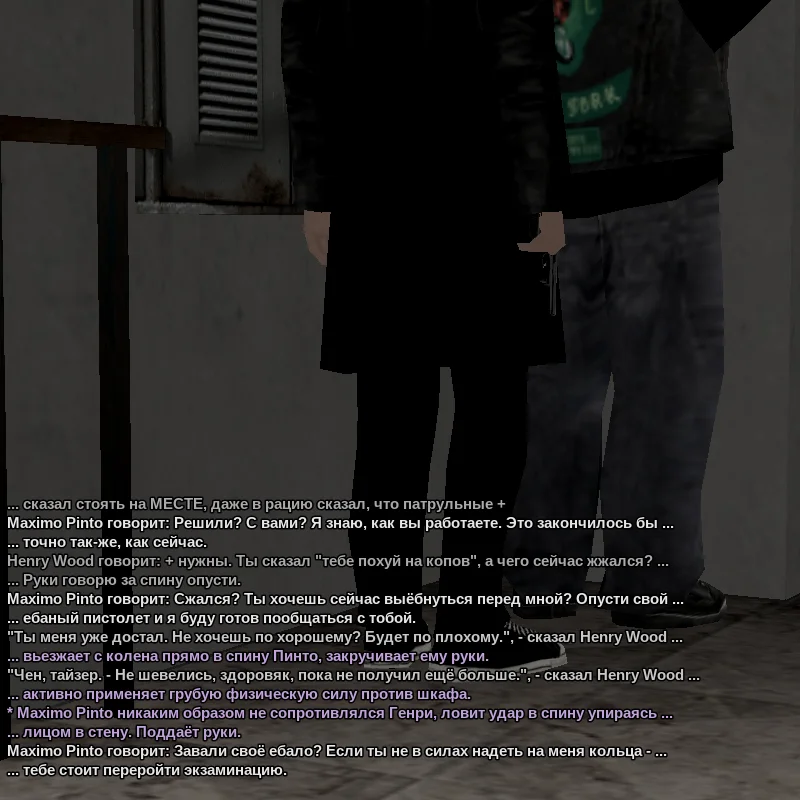 1779306565934.webp
