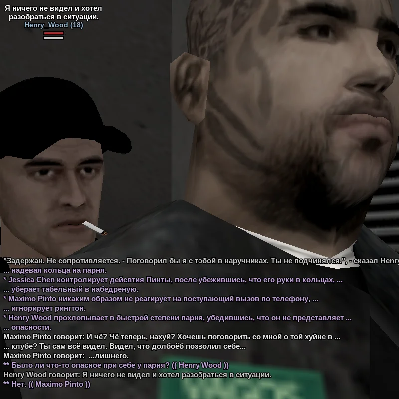 1779306573442.webp