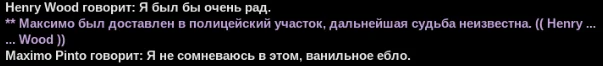 1779306600704.webp