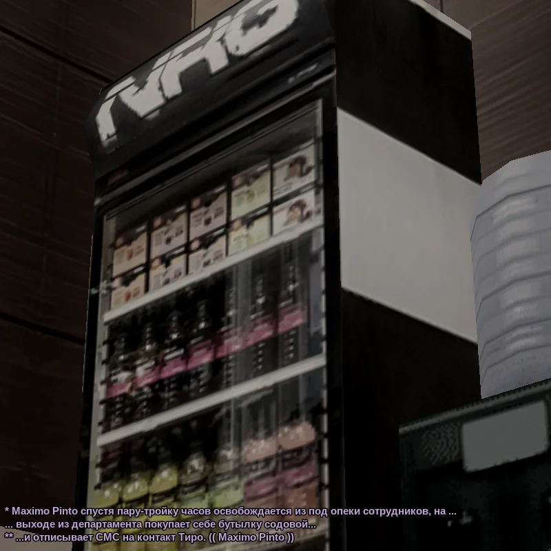 1779306633364.webp