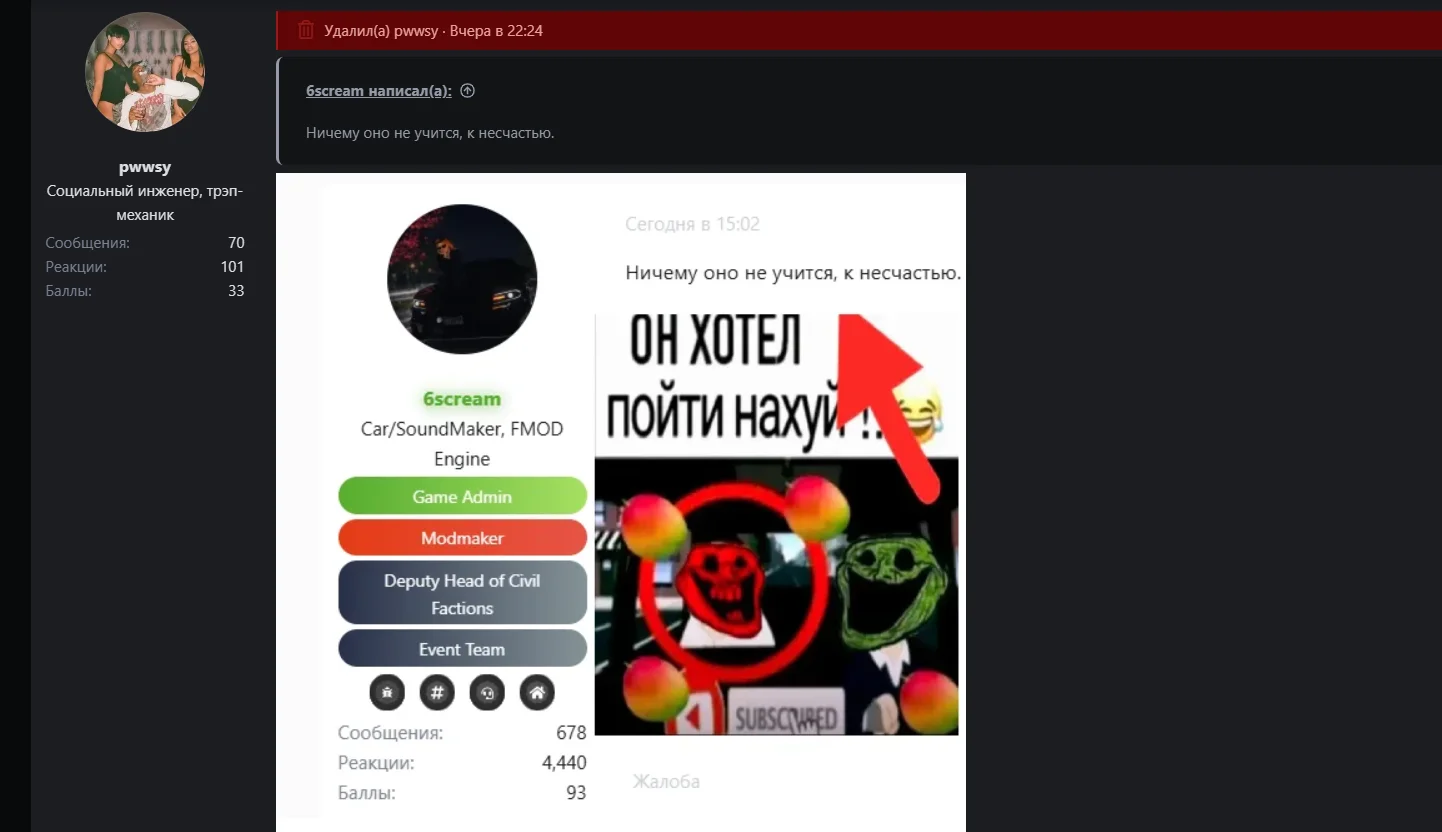 1779341855908.webp