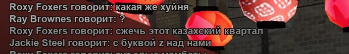 1779392515440.webp