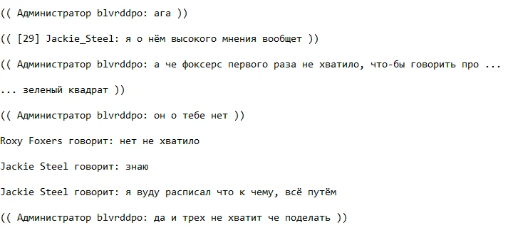 1779392610811.webp