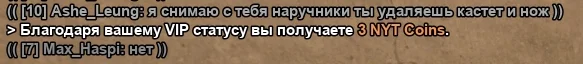1779398101243.webp