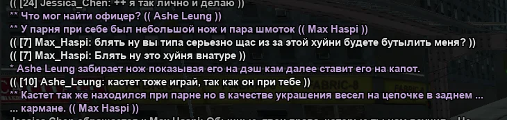 1779398132958.webp