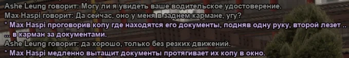 1779398669799.webp