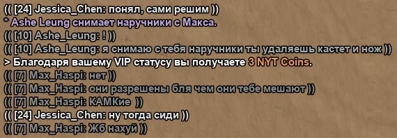1779399504539.webp