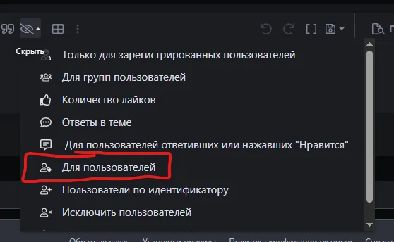 1779444830811.webp