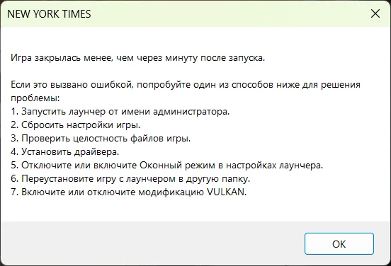 1779449228177.webp