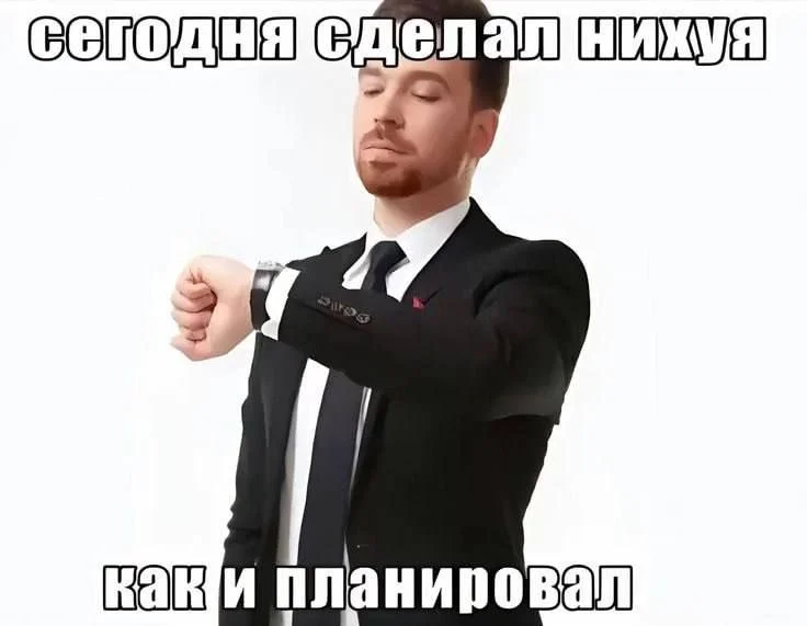 1779475418867.webp