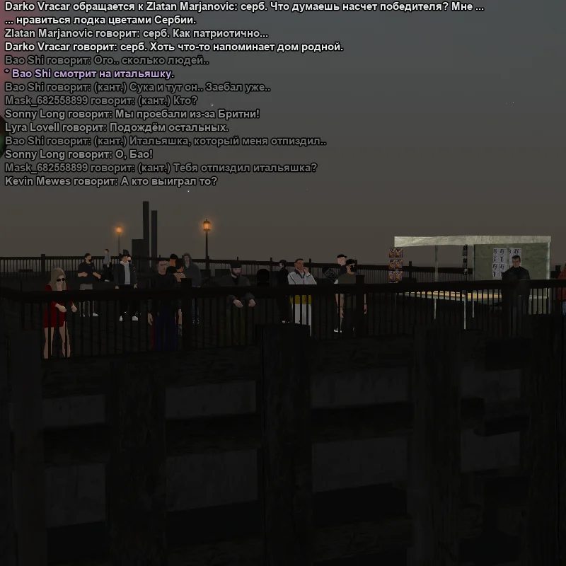 1779480064318.webp