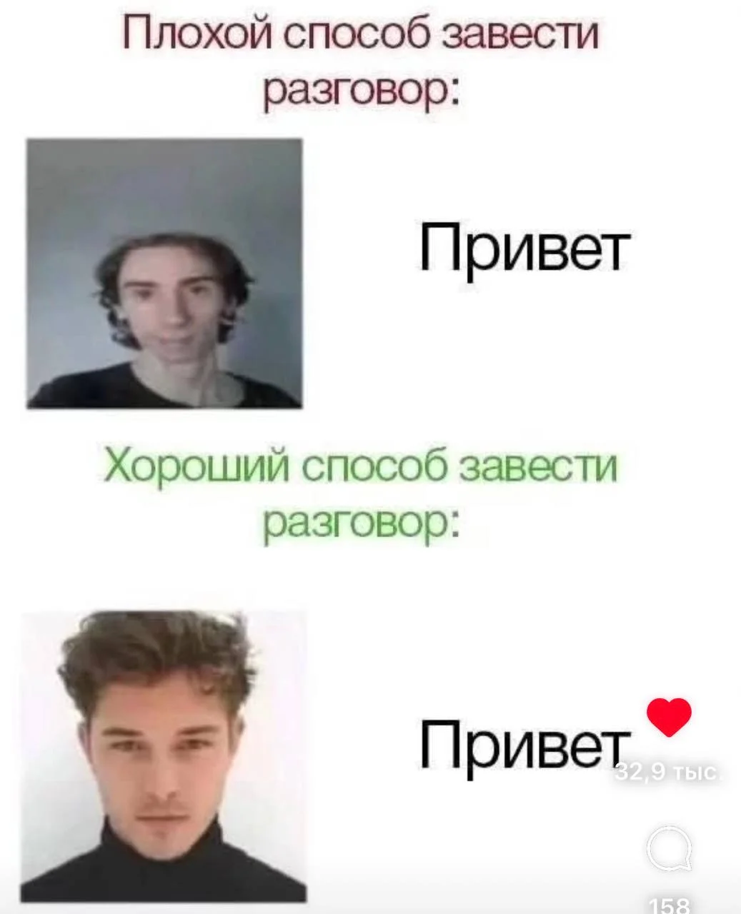 1779487579593.webp