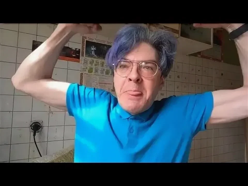 1779487766389.webp