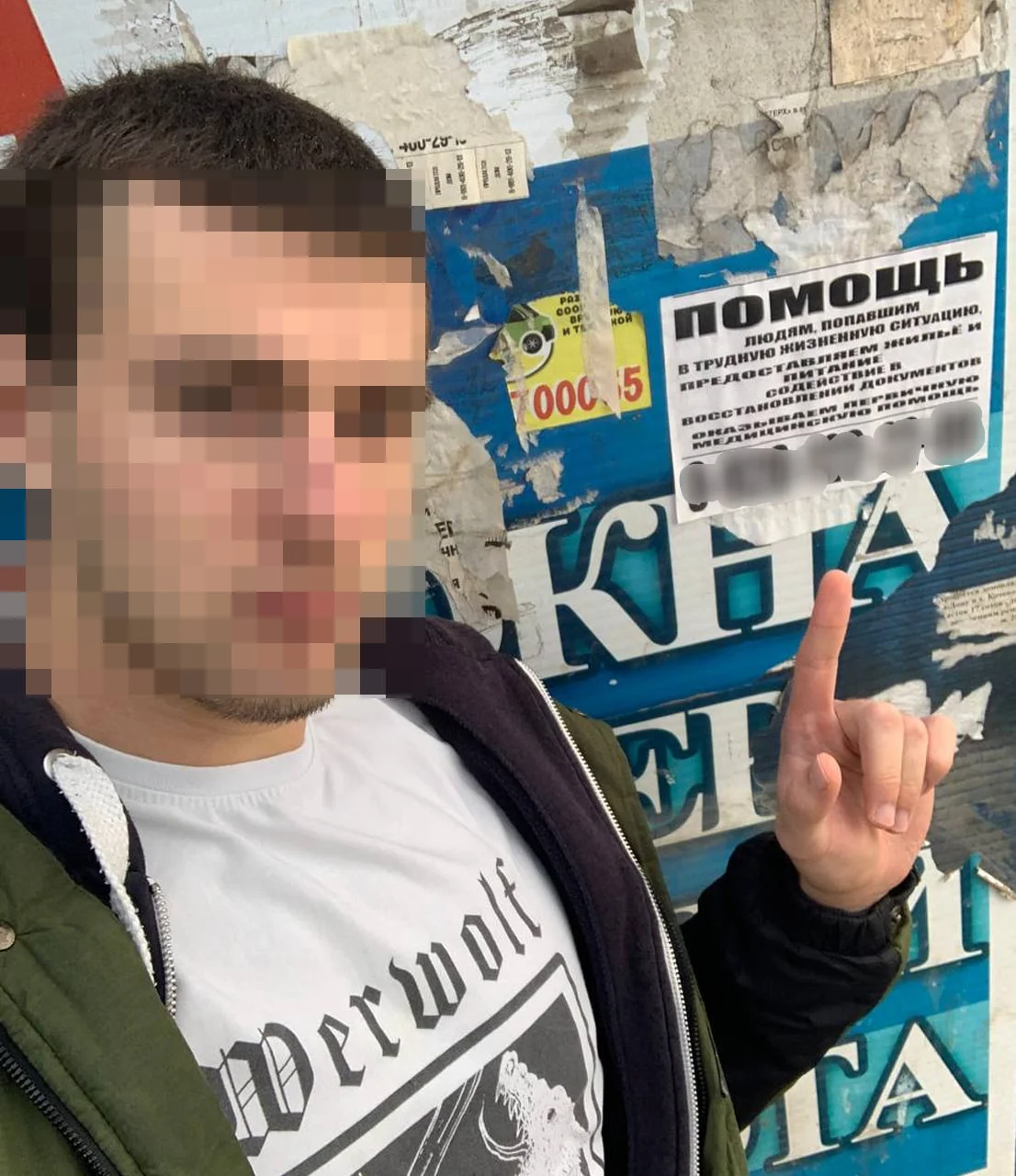 1779488213149.webp
