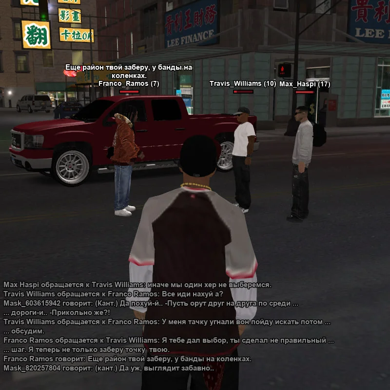 1779559701122.webp