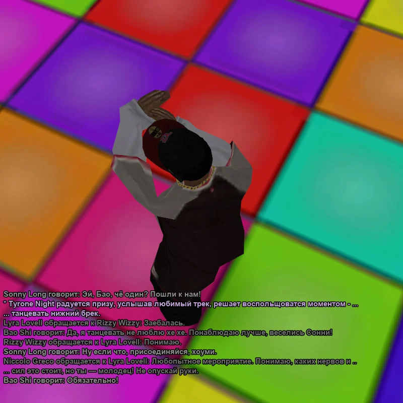 1779559728904.webp