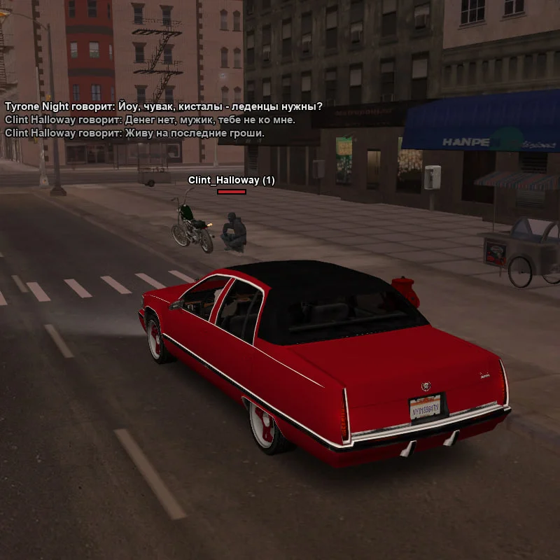 1779559782936.webp