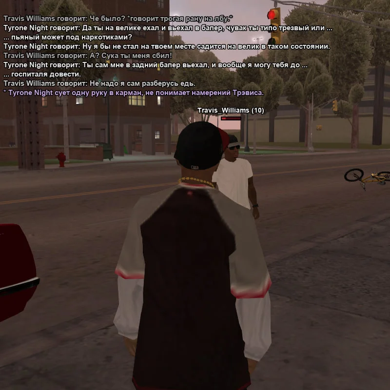 1779559808446.webp