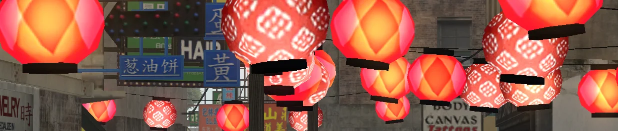 1779629444489.webp