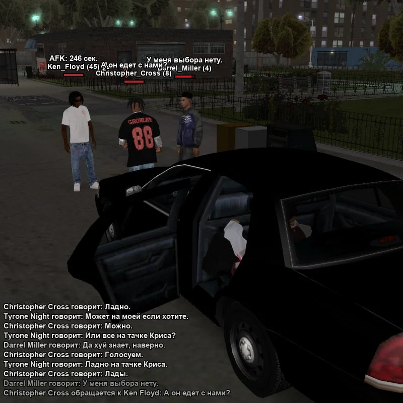 1779656304115.webp