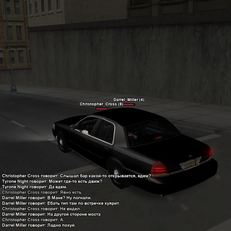 1779656320399.webp