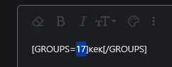 1779713613429.webp