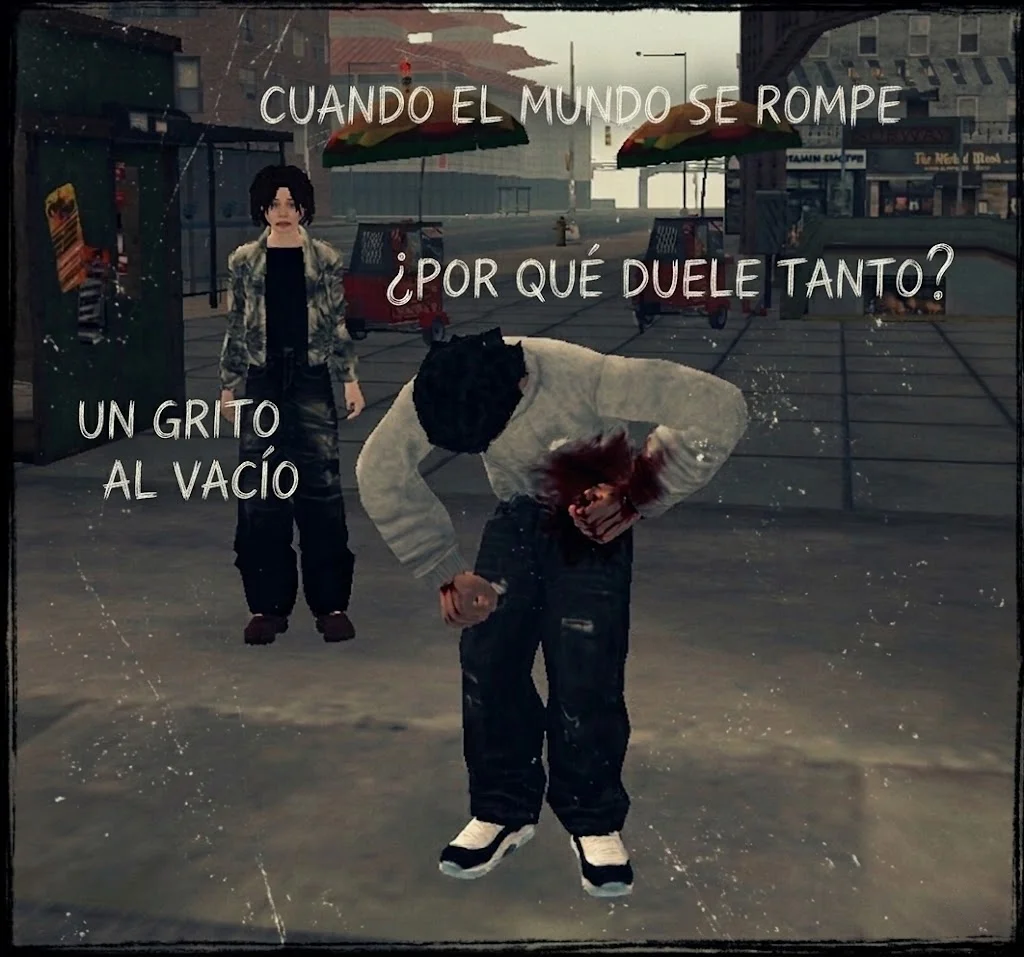 1779714864833.webp