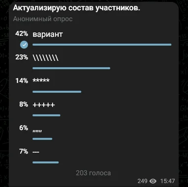 1779716276561.webp