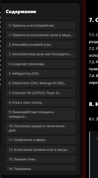 1779717033273.webp