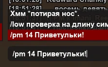 1779724370727.webp