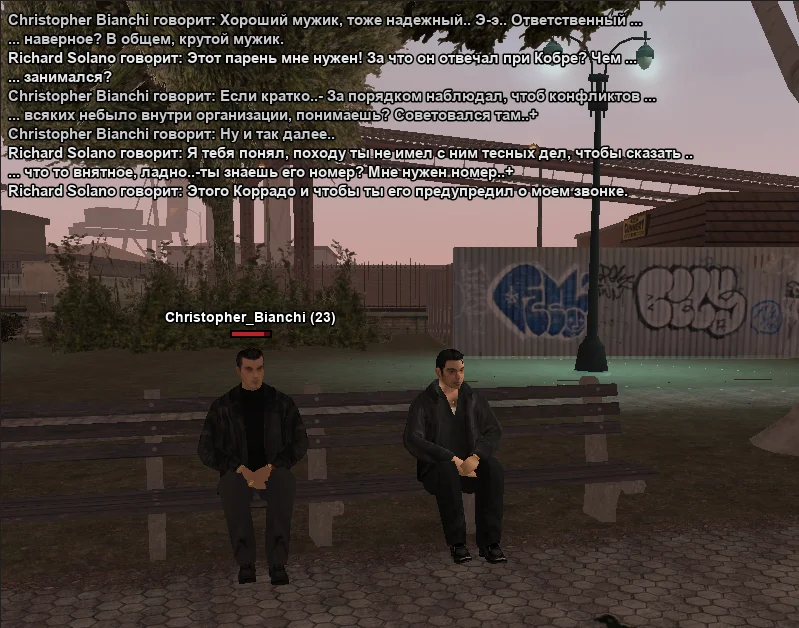 1779729460591.webp