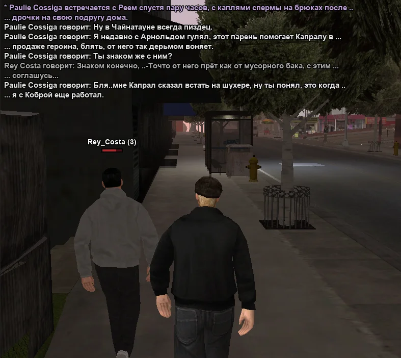 1779732603464.webp