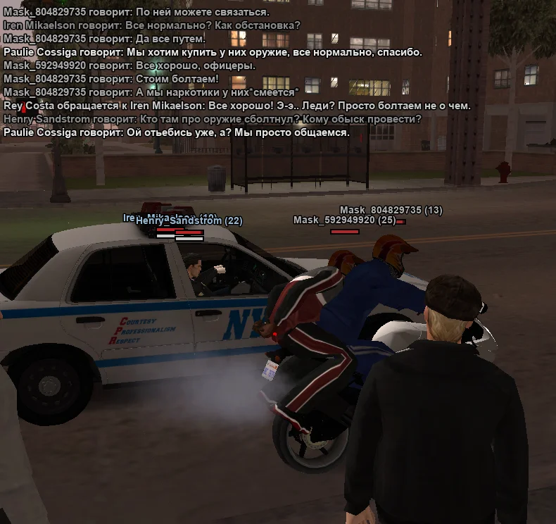1779732645315.webp