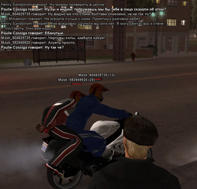 1779732651533.webp