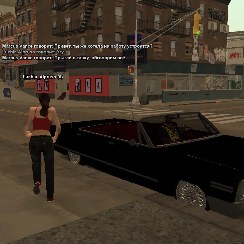 1779792052768.webp
