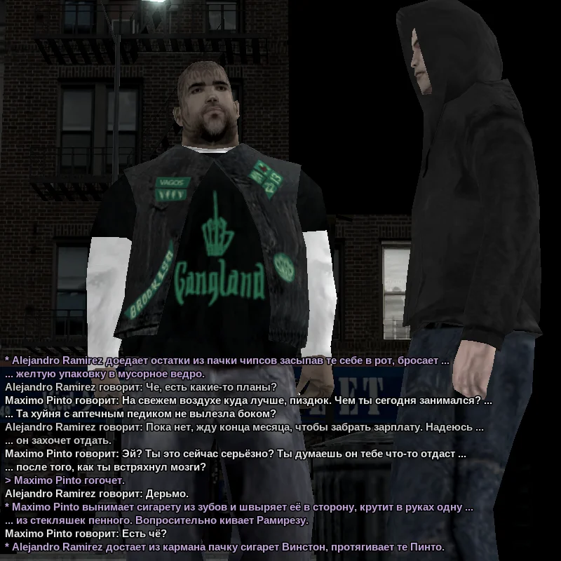 1779916738087.webp