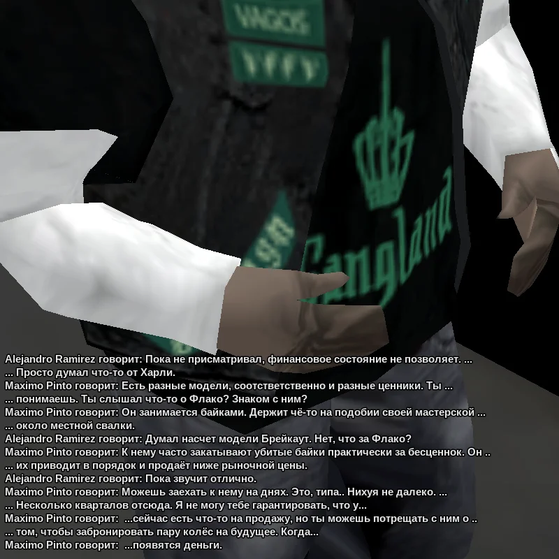 1779916765084.webp