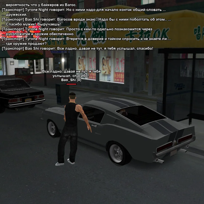 1780054718284.webp