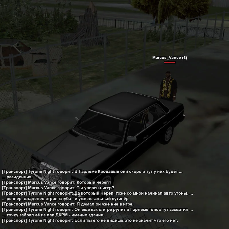 1780057246718.webp