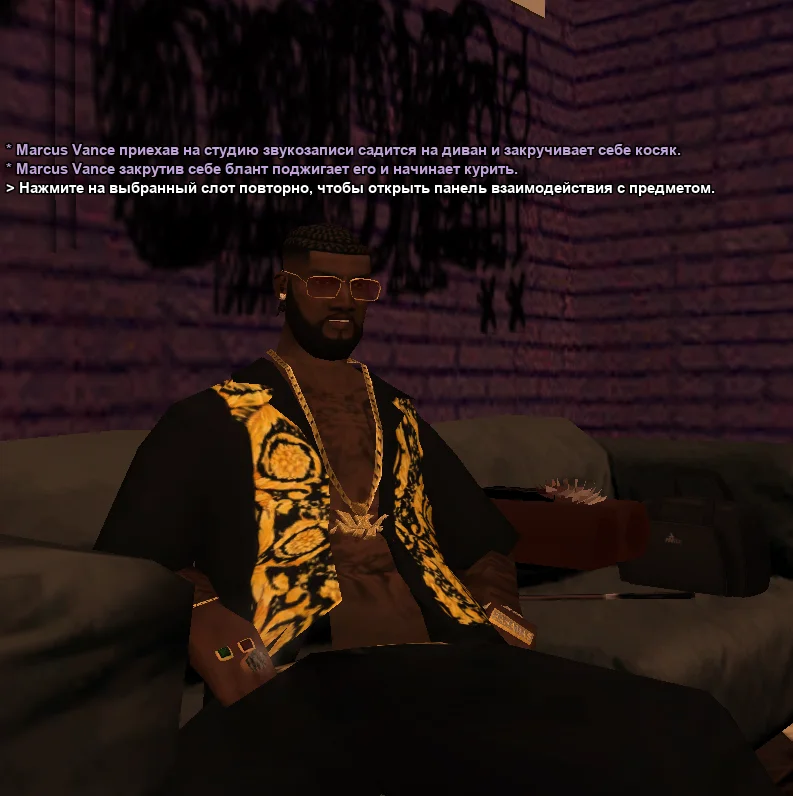 1780067756626.webp